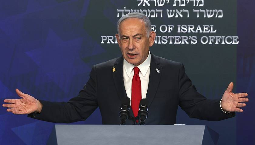 皇冠登一登二登三区别
_因对内塔尼亚胡发逮捕令皇冠登一登二登三区别
,国际刑事法院法官被美国制裁