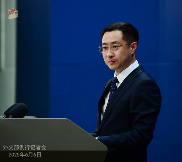 皇冠信用網会员怎么开通
_特朗普称“稀土产品的复杂性不应再有任何疑问”皇冠信用網会员怎么开通
,中方回应