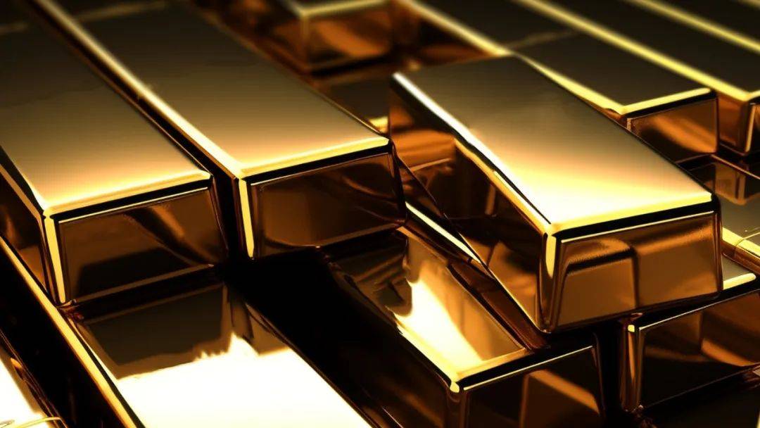 皇冠会员登入_活鸭20元一斤皇冠会员登入,街头烤鸭为何20多元一只?丨今日财讯