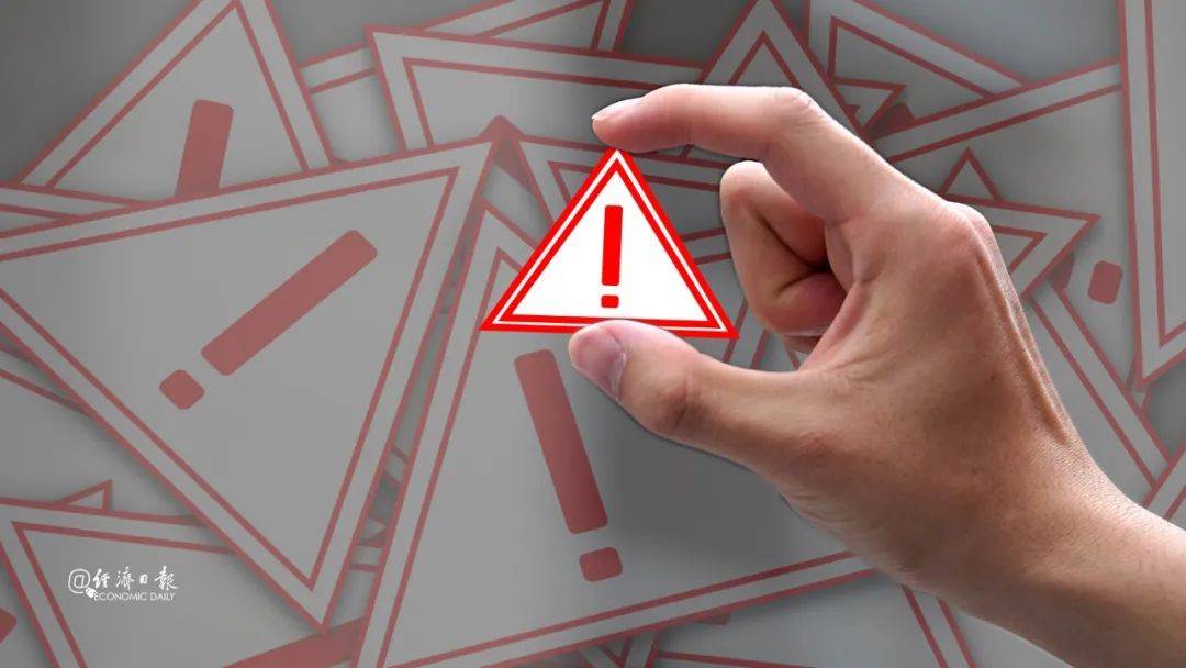 皇冠会员登入_活鸭20元一斤皇冠会员登入,街头烤鸭为何20多元一只?丨今日财讯