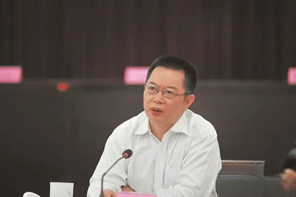 皇冠信用平台出租
_中央巡视期间皇冠信用平台出租
,退休8年的王筠权被查