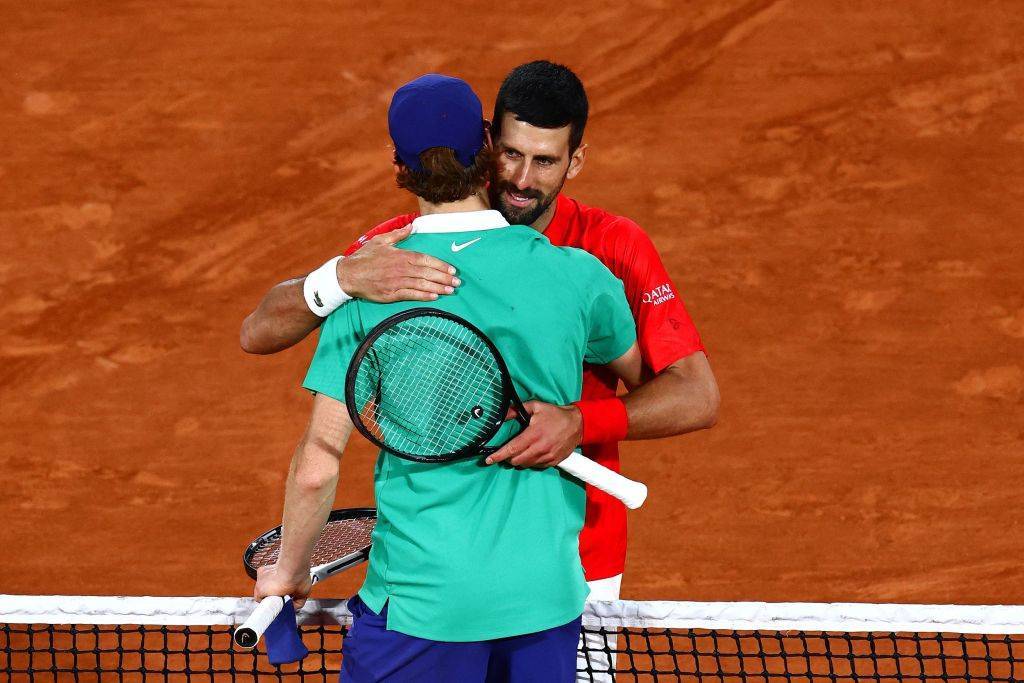 皇冠信用网怎么代理
_又一次倒在决赛门外皇冠信用网怎么代理
,德约科维奇可能已经完成了法网告别