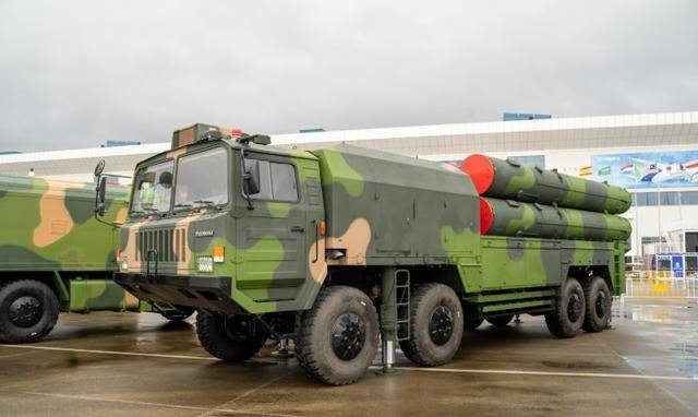 皇冠信用网登3代理
_歼35+红旗19+空警500皇冠信用网登3代理
,巴基斯坦要用中国作战体系,捆住印度手脚