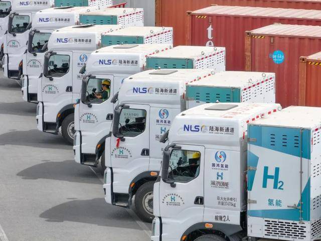 皇冠信用网结算日
_“超越日本皇冠信用网结算日
,中国首次跃居首位”