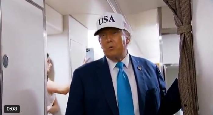 皇冠皇冠平台
_特朗普:我满脑子都是中国皇冠皇冠平台
,没空搭理马斯克