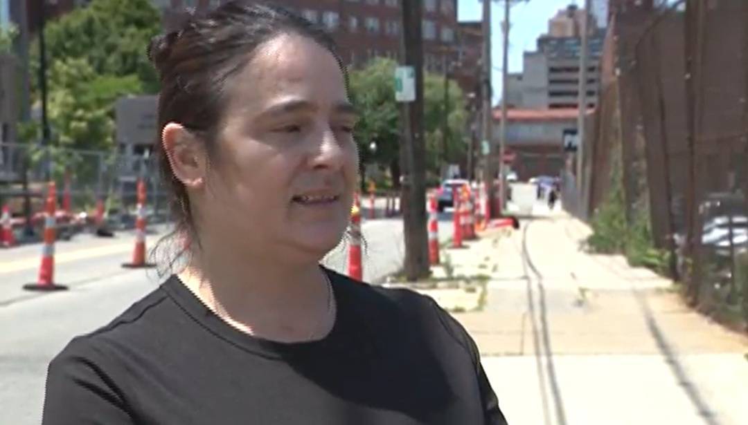 信用平台出租
_美国女子中风转院时闹乌龙信用平台出租
,女儿来探望才发现医院转运错了人