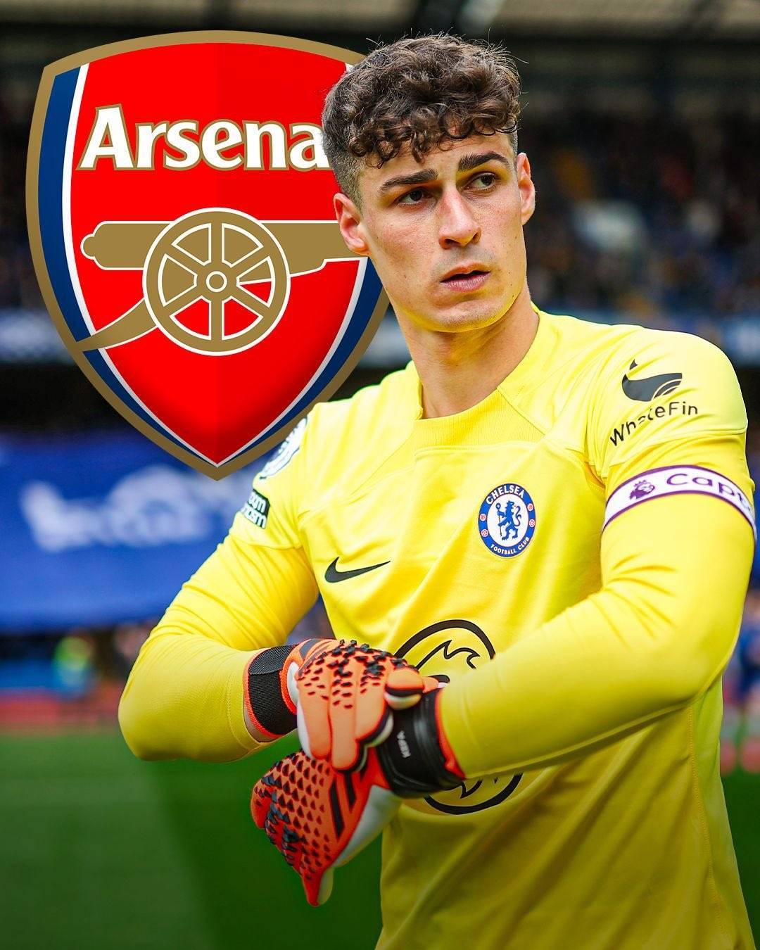 皇冠信用網足球代理
_HereWeGo再等等!罗马诺:凯帕同意加盟皇冠信用網足球代理
,阿森纳付500万镑解约金