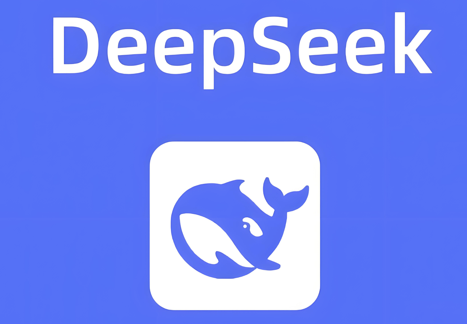 皇冠信用网开户
_十款大模型写高考作文|DeepSeek:裂帛之声