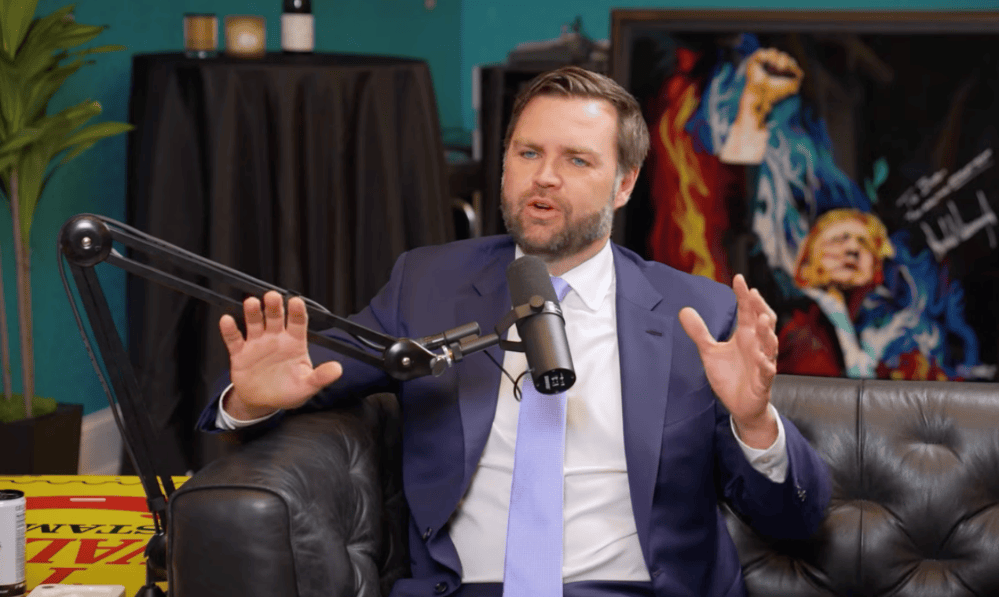 皇冠登3管理出租
_万斯:马斯克与特朗普“开战”是“巨大错误”皇冠登3管理出租
,希望马斯克“回归阵营”