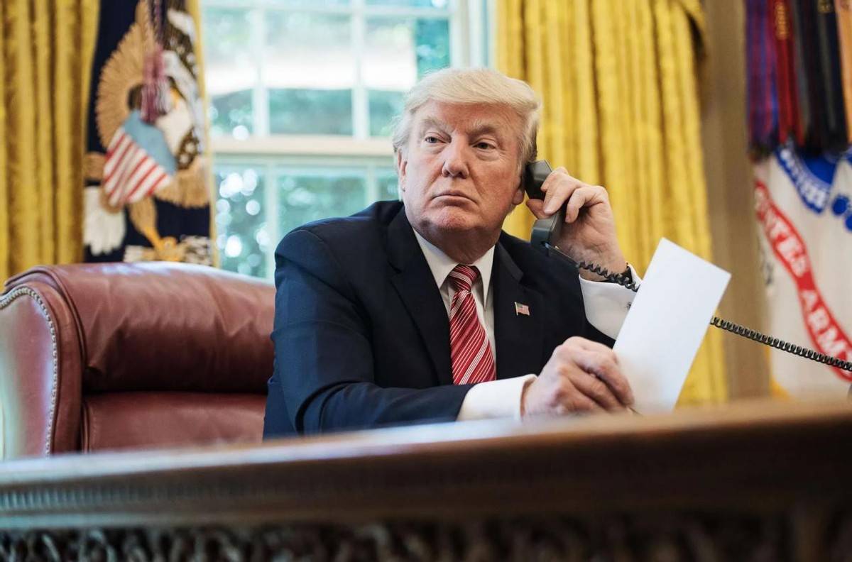 皇冠登3管理出租
_中美通话一个半小时皇冠登3管理出租
,美国最想要的稀土,中方只字未提!未来仍存变数