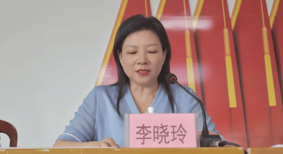 皇冠登3管理出租
_李晓玲皇冠登3管理出租
,被查