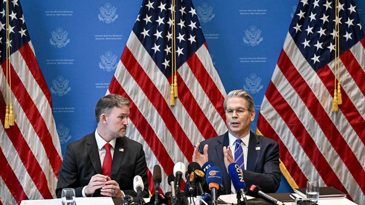 皇冠登3管理出租
_中美通话一个半小时皇冠登3管理出租
,美国最想要的稀土,中方只字未提!未来仍存变数