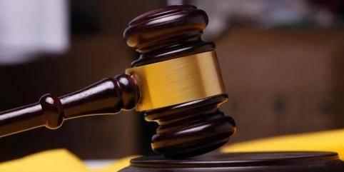 皇冠信用网登3代理
_纪委监委跟进调查 涉性侵的湖南机场集团原董事长邱继兴被撤销政协委员