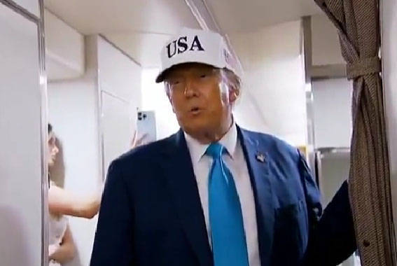 hga026如何注册
_“特朗普私下质疑:马斯克的言行是否与涉嫌吸毒有关”