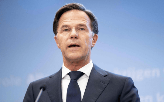 皇冠信用網如何注册
_北约“大鱼”一网打尽皇冠信用網如何注册
,俄军导弹凌空炸开,普京不再手下留情