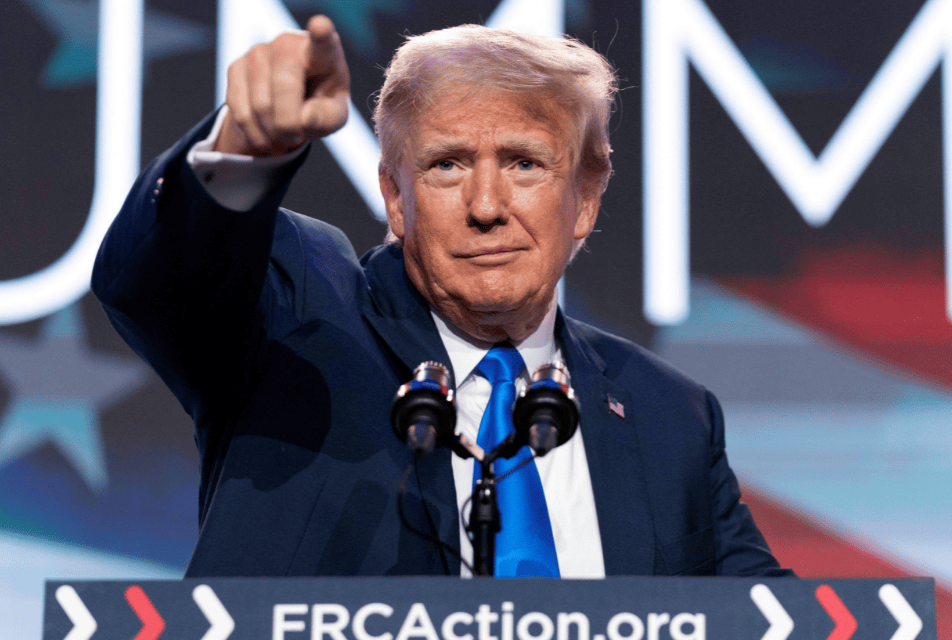 皇冠信用網如何注册
_北约“大鱼”一网打尽皇冠信用網如何注册
,俄军导弹凌空炸开,普京不再手下留情