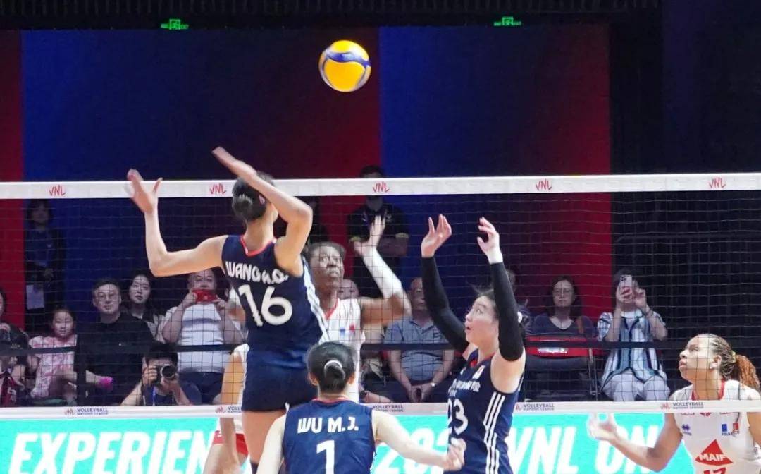 皇冠信用網会员
_中国女排的这个小丫头怎么这么敢?皇冠信用網会员
!