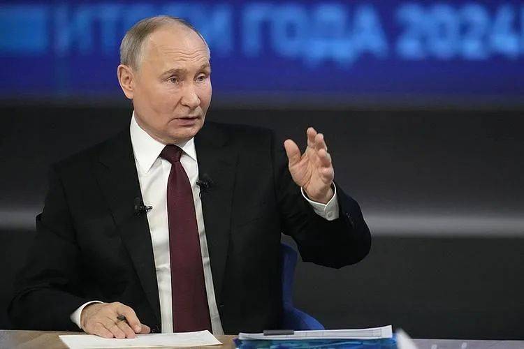 皇冠信用网平台出租
_俄罗斯要动手了!普京与特朗普通话后皇冠信用网平台出租
,中国使馆火速发出紧急通知