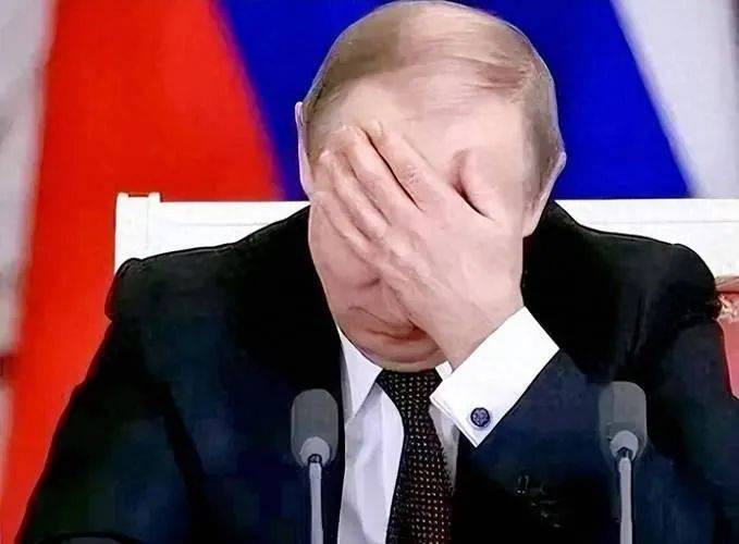 皇冠信用网平台出租
_俄罗斯要动手了!普京与特朗普通话后皇冠信用网平台出租
,中国使馆火速发出紧急通知