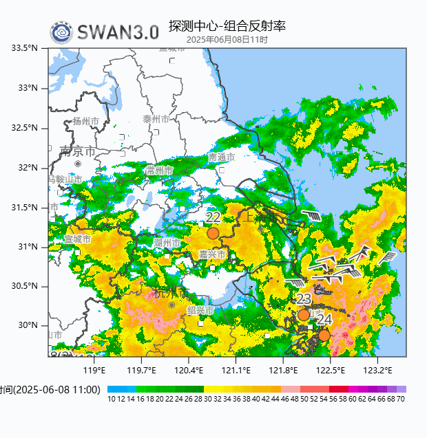 皇冠信用盘账号
_上海宣布:预警解除!熬过这波就好了皇冠信用盘账号
,已明显减弱