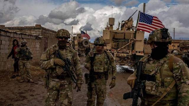 皇冠信用登1
_看了一眼军火库皇冠信用登1
,特朗普心虚了!转头紧急下令,全速造武器