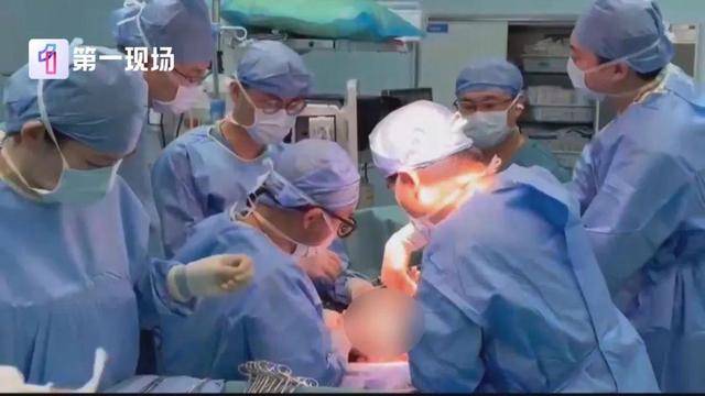 皇冠信用網在线申请
_17岁女孩确诊癌症皇冠信用網在线申请
!买衣服时店员看出端倪……这个细节很重要!