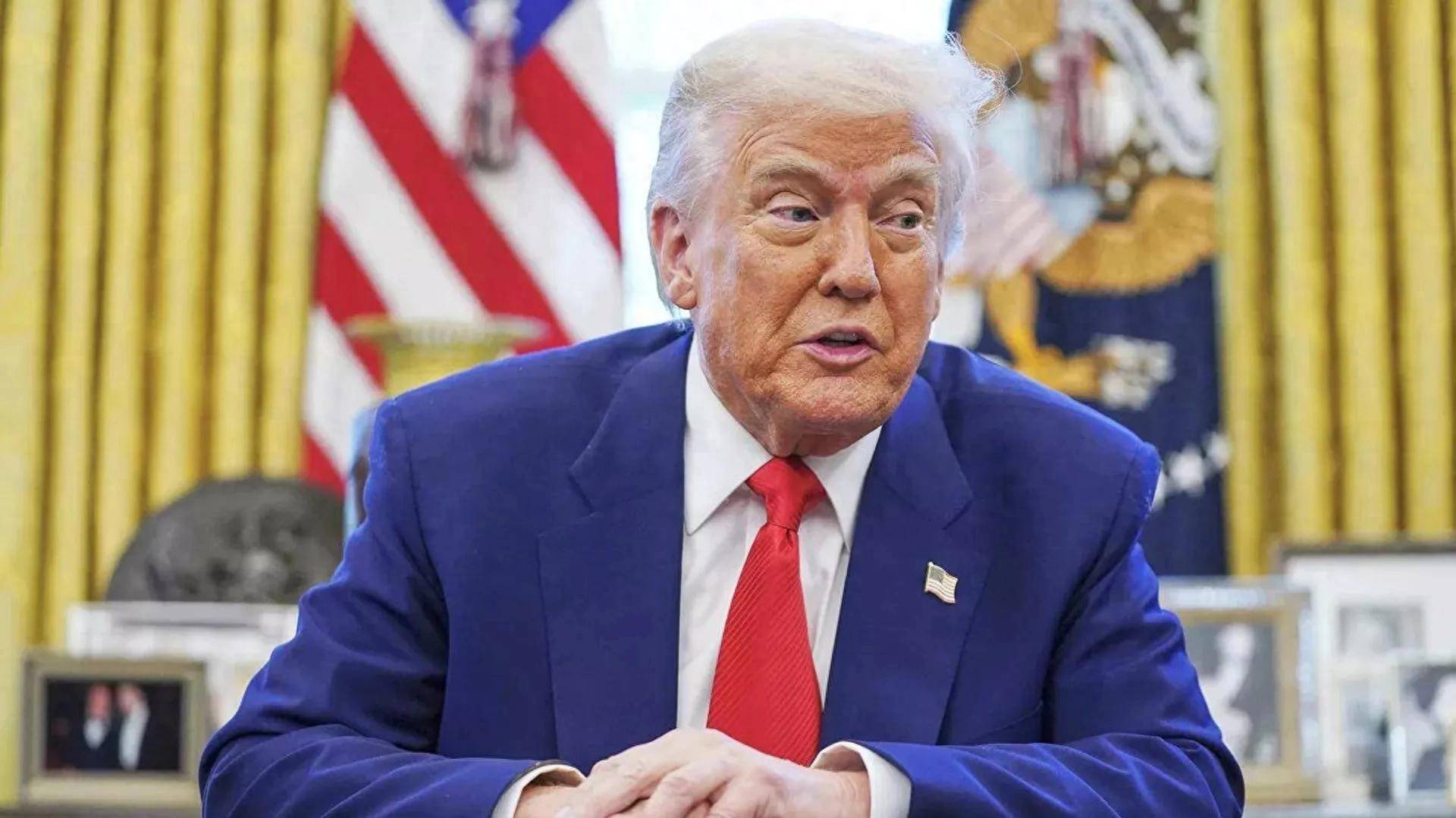 皇冠信用網在线申请
_收网的时候到了?中方将放宽对美稀土出口皇冠信用網在线申请
,换美国欧洲各自一个让步!