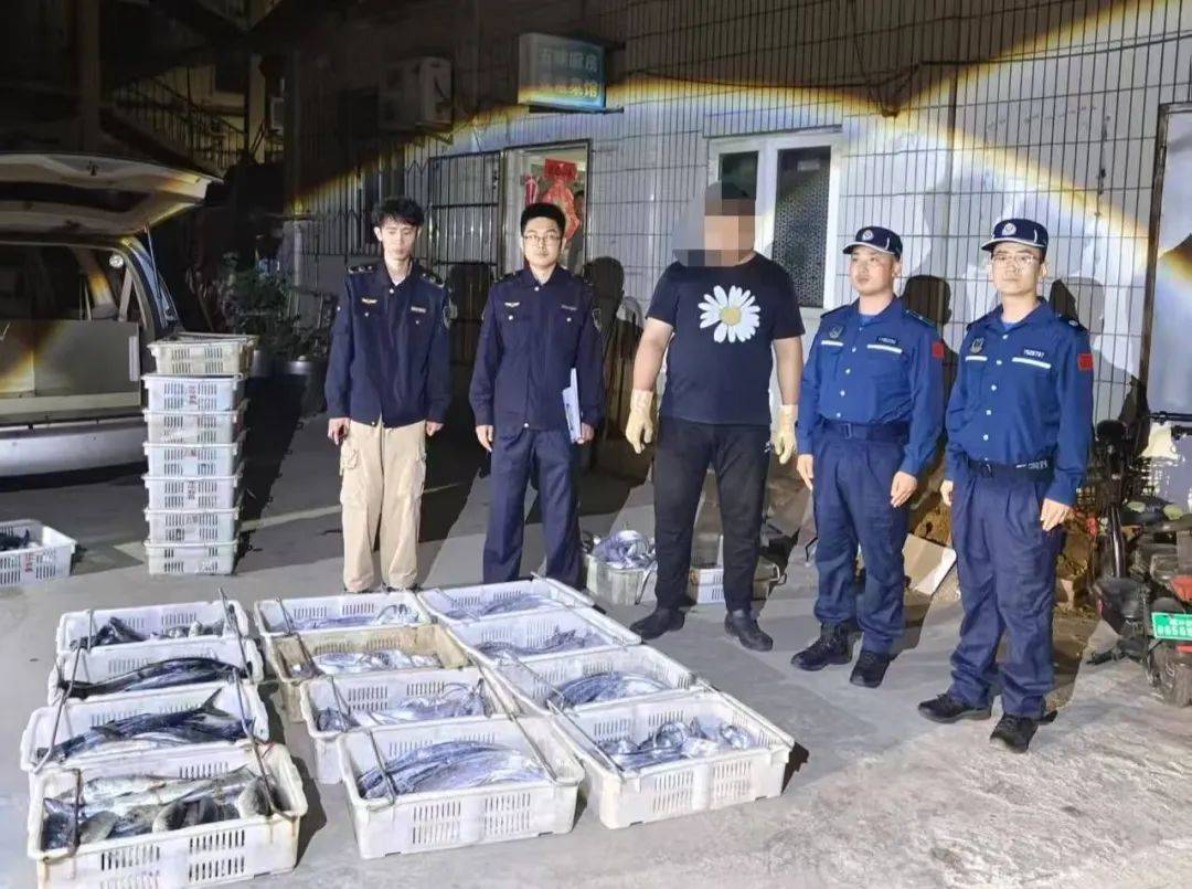 皇冠信用網在线申请
_凌晨堵截皇冠信用網在线申请
!460余公斤!烟台一码头3人被抓