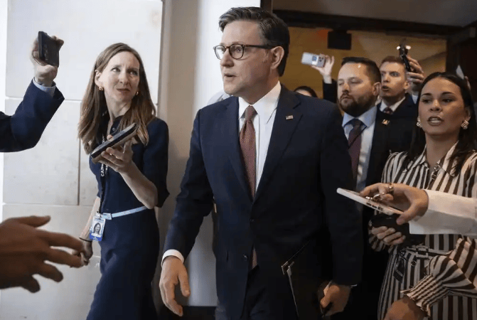 皇冠信用盘怎么弄
_特朗普根本就没想到皇冠信用盘怎么弄
,马斯克敢这么快和他翻脸,背后果然不简单