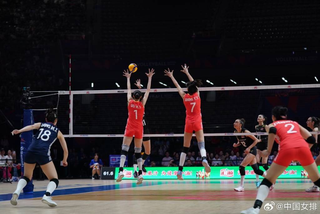 皇冠信用网登1,登2,登3出租
_中国女排2比3不敌土耳其皇冠信用网登1,登2,登3出租
,世界女排联赛北京站2胜2负收官