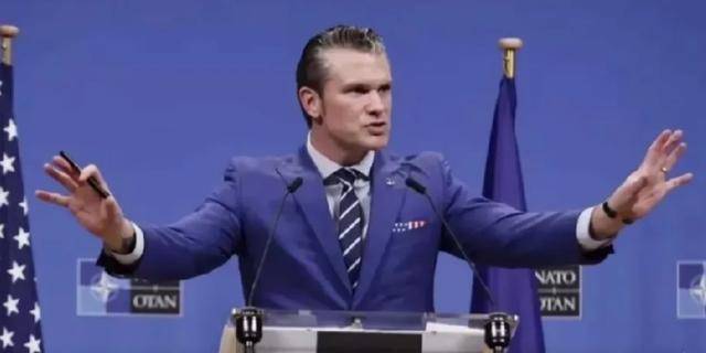 皇冠信用網如何代理
_南海的“病根”皇冠信用網如何代理
,该祛除了!解放军手里的兵器,已经擦亮