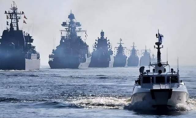 皇冠信用網如何代理
_南海的“病根”皇冠信用網如何代理
,该祛除了!解放军手里的兵器,已经擦亮