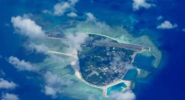 皇冠信用網如何代理
_南海的“病根”皇冠信用網如何代理
,该祛除了!解放军手里的兵器,已经擦亮