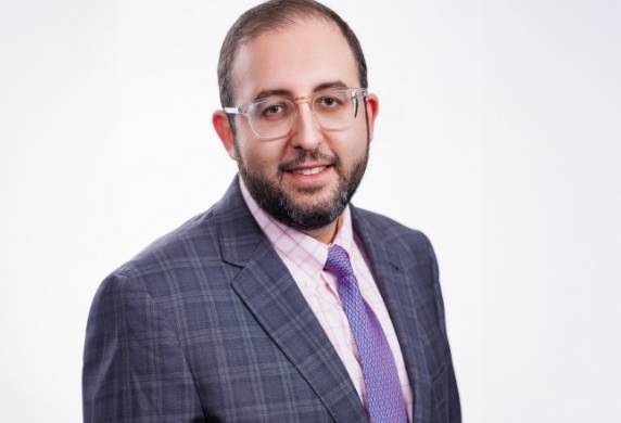 皇冠信用盘开户
_美国企业主:想找一个没有中国的供应链皇冠信用盘开户
,但所有结果都指向中国