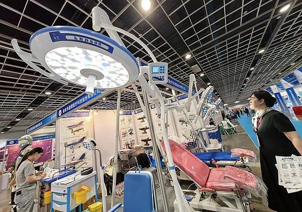 皇冠信用盘开户
_美国企业主:想找一个没有中国的供应链皇冠信用盘开户
,但所有结果都指向中国