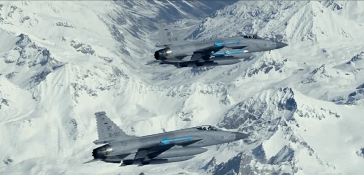 如何申请皇冠代理
_中巴联合研制的战斗机“枭龙”如何申请皇冠代理
,最新型号曝光