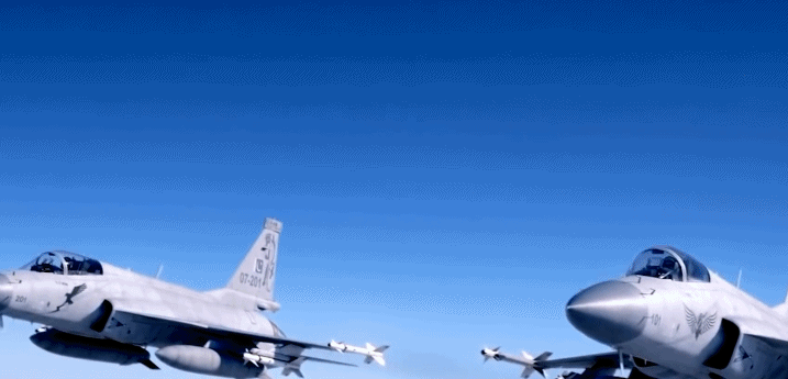 如何申请皇冠代理
_中巴联合研制的战斗机“枭龙”如何申请皇冠代理
,最新型号曝光