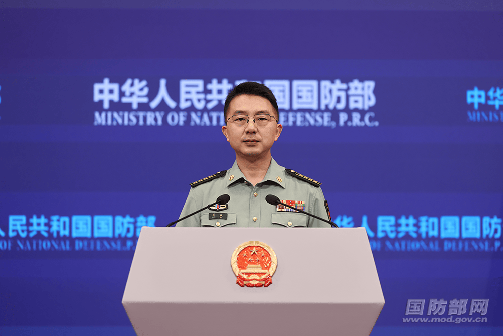 皇冠皇冠代理平台
_国防部:正告民进党当局皇冠皇冠代理平台
,美制武器救不了自己的命