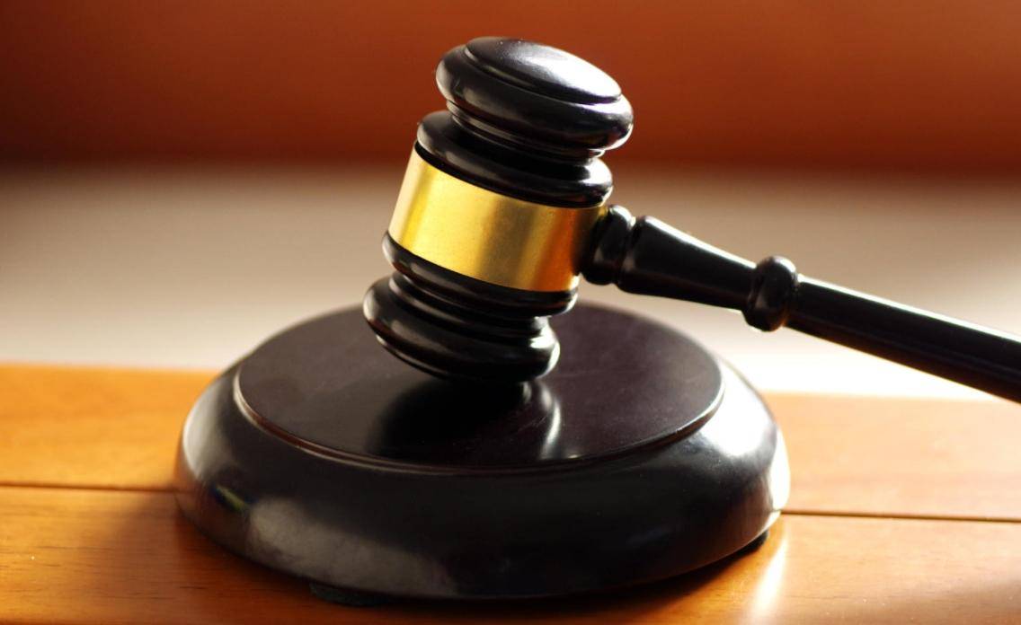 皇冠信用网押金多少
_女儿整理遗物发现父亲生前向已婚女转账129万皇冠信用网押金多少
,法院一审判对方返还109万及利息