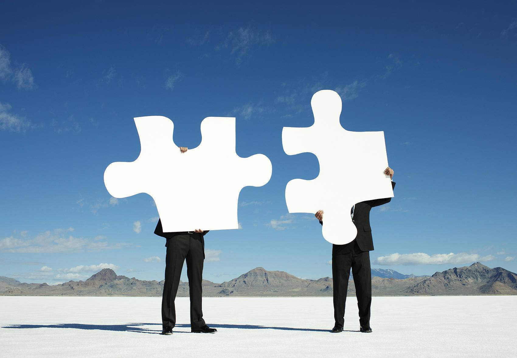 皇冠信用网在线开户
_明起复牌皇冠信用网在线开户
!海光信息拟1160亿元换股吸收合并中科曙光