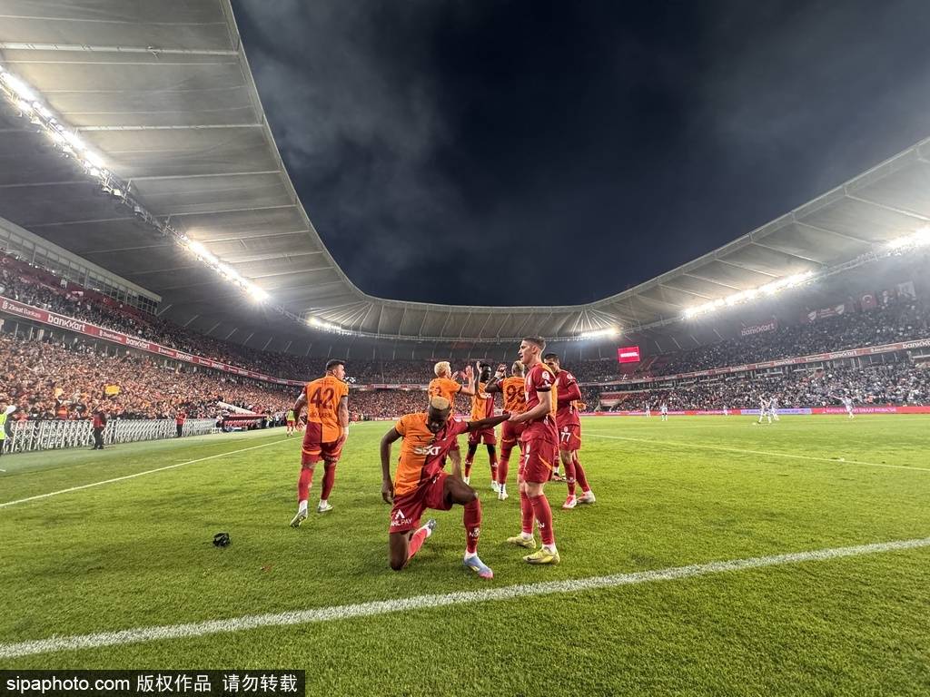 信用平台出租
_爆!奥斯梅恩拒沙特6300万镑诱惑信用平台出租
,只为曼联阿森纳?锋线格局要变天!