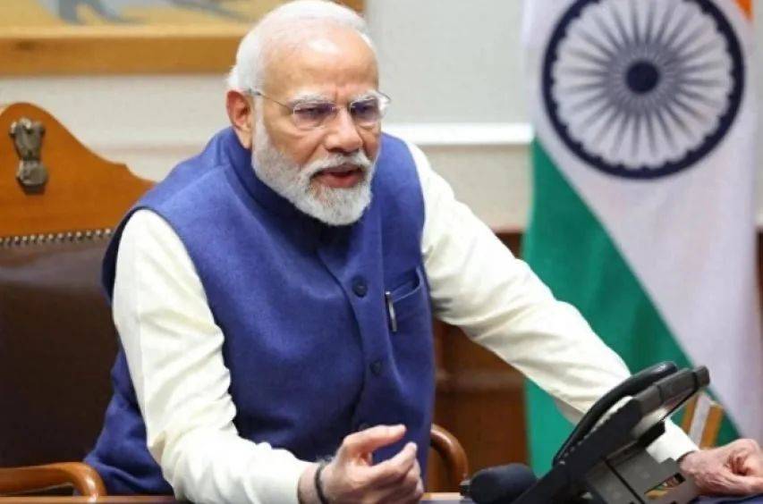 出租正规外围足彩app
_中国主导的国际调解院出租正规外围足彩app
,名单上少了3个国家,为何俄罗斯没参加?