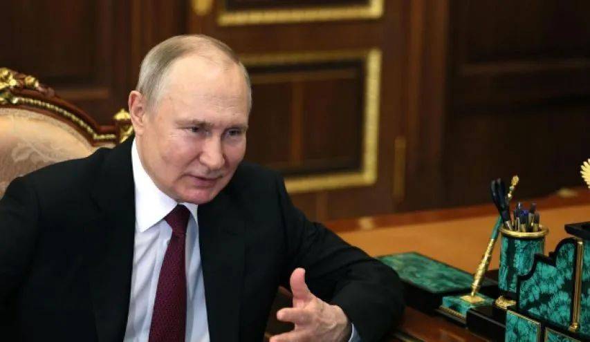 出租正规外围足彩app
_中国主导的国际调解院出租正规外围足彩app
,名单上少了3个国家,为何俄罗斯没参加?