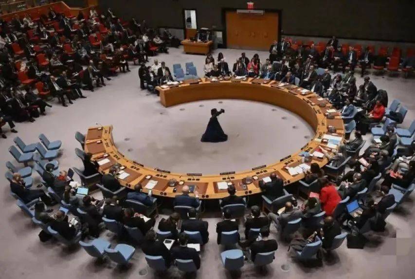 出租正规外围足彩app
_中国主导的国际调解院出租正规外围足彩app
,名单上少了3个国家,为何俄罗斯没参加?