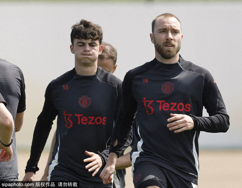 皇冠足球平台代理
_曼联地震级清洗!林德洛夫埃里克森埃文斯全走皇冠足球平台代理
,下一个轮到谁?拉什福德也在名单?!