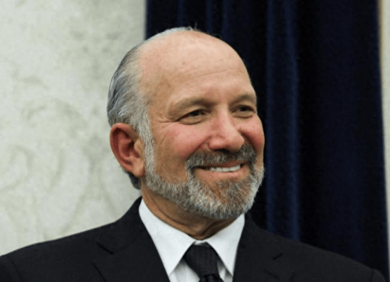 皇冠信用網如何申请
_中美传出重磅消息皇冠信用網如何申请
,全球目光紧盯!美专家直言:中国已摸透其心理