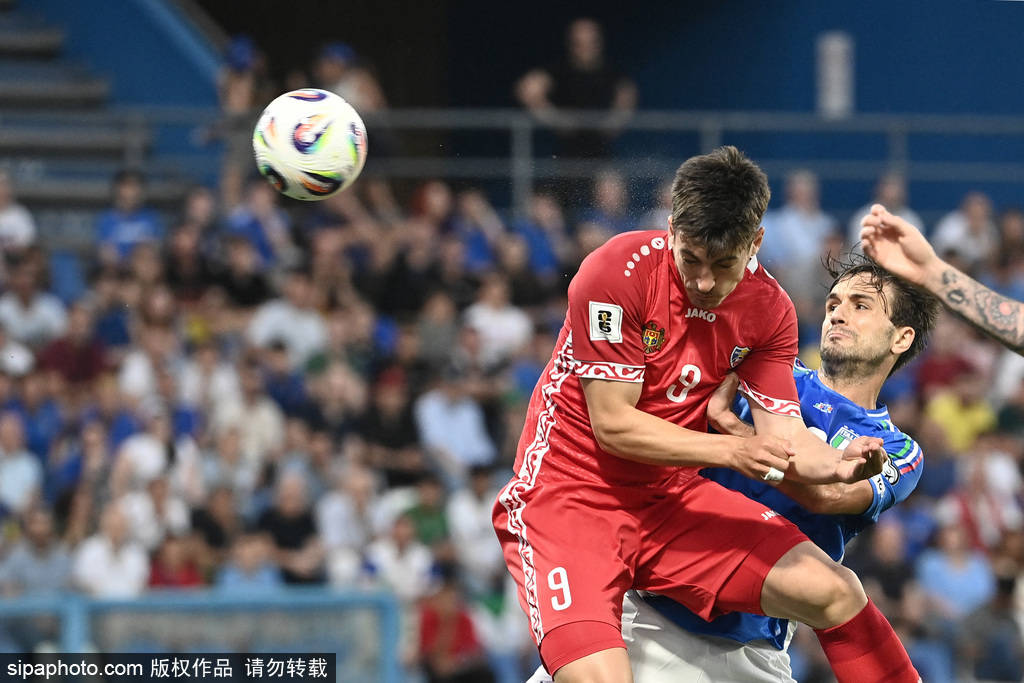 皇冠信用網登1
_斯帕莱蒂告别战皇冠信用網登1
!世预赛-坎比亚索建功 意大利2-0取首胜