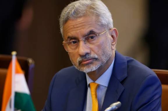 足球外盘在哪买
_印度外长苏杰生:不要看战机损失足球外盘在哪买
,多看看我们对巴基斯坦的打击效果