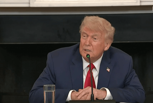 皇冠信用平台出租出售
_特朗普:无意要求停止在白宫使用“星链”服务皇冠信用平台出租出售
,但可能会将红色特斯拉从白宫移走