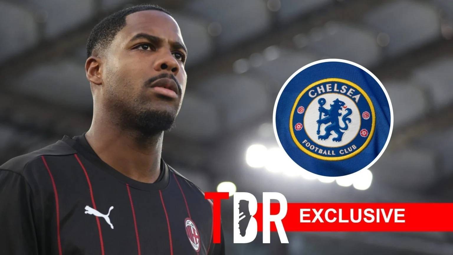 皇冠信用网在线开户
_英媒独家:切尔西1800万镑报价米兰皇冠信用网在线开户
,有望今天敲定迈尼昂转会